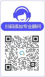 威信律师在线咨询